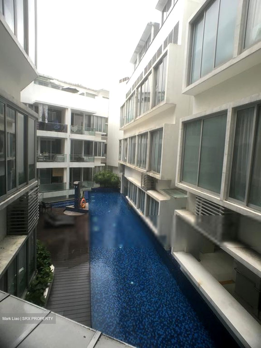 Thomson V Two (D20), Apartment #562168541